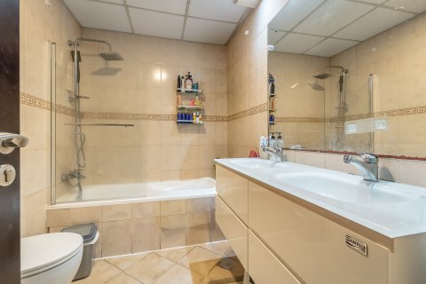 Dubai Marina, Dubai, BAE’de satılık daire 3 yatak odası, 260 m&sup2; No 701773 - fotoğraf 17