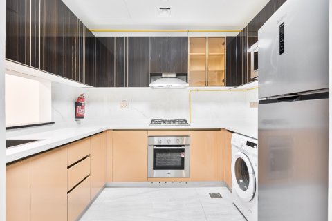 阿联酋 Dubai Al Furjan 待售 : 2 卧, 98 平方米 , 编号701776 - 照片 10