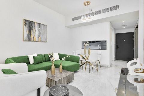 阿联酋 Dubai Al Furjan 待售 : 2 卧, 98 平方米 , 编号701776 - 照片 8