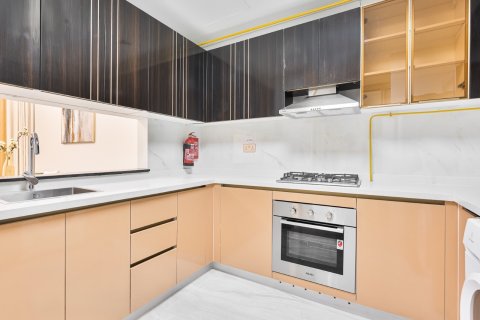 阿联酋 Dubai Al Furjan 待售 : 2 卧, 98 平方米 , 编号701776 - 照片 11