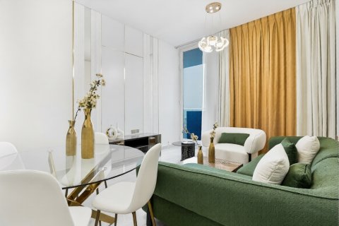 阿联酋 Dubai Al Furjan 待售 : 2 卧, 98 平方米 , 编号701776 - 照片 7