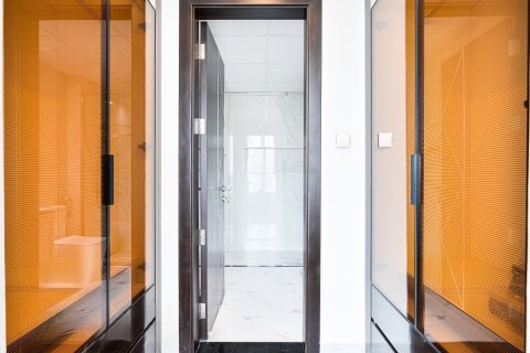 阿联酋 Dubai Al Furjan 待售 : 2 卧, 98 平方米 , 编号701776 - 照片 14