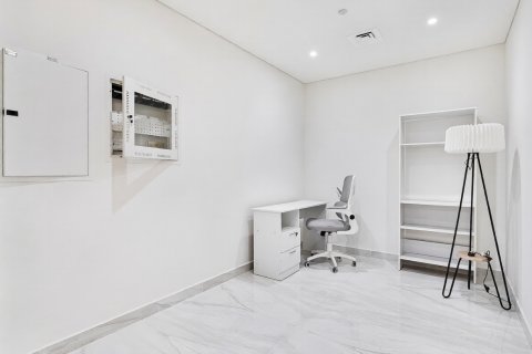 阿联酋 Dubai Al Furjan 待售 : 2 卧, 98 平方米 , 编号701776 - 照片 4