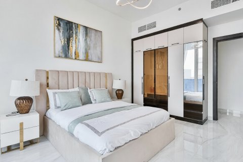 阿联酋 Dubai Al Furjan 待售 : 2 卧, 98 平方米 , 编号701776 - 照片 2