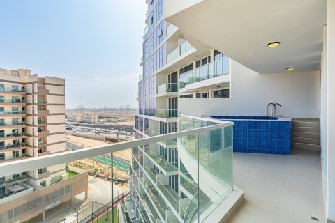 阿联酋 Dubai Al Furjan 待售 : 2 卧, 98 平方米 , 编号701776 - 照片 13