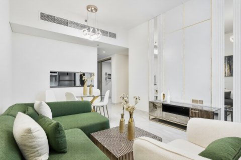 阿联酋 Dubai Al Furjan 待售 : 2 卧, 98 平方米 , 编号701776 - 照片 5