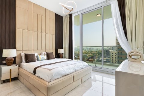 阿联酋 Dubai Al Furjan 待售 : 2 卧, 98 平方米 , 编号701776 - 照片 16