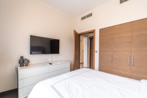 Купити віллу в Дубай, ОАЕ 4 спальні, 432м2, № 701770 - фото 19