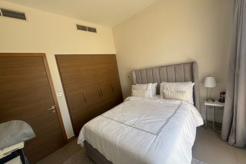 Vila u gradu Dubai, UAE 4 spavaće sobe, 432 m2 Br. 701770 - Slika 6