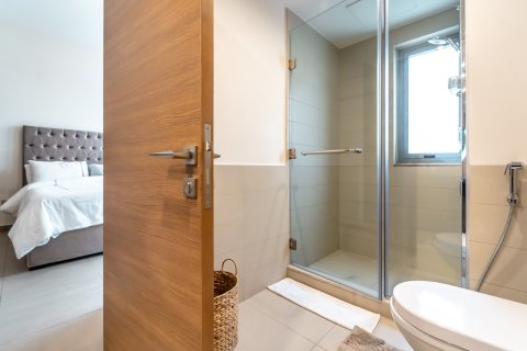 Купити віллу в Дубай, ОАЕ 4 спальні, 432м2, № 701770 - фото 21