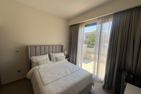 Vila u gradu Dubai, UAE 4 spavaće sobe, 432 m2 Br. 701770 - Slika 7