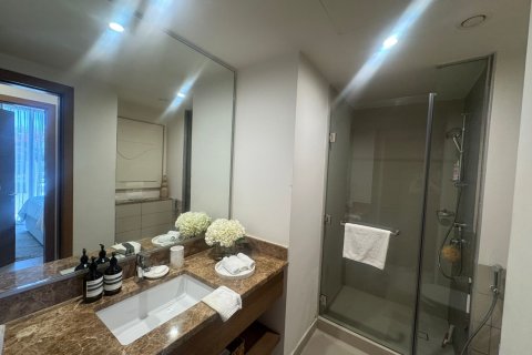 Vila u gradu Dubai, UAE 4 spavaće sobe, 432 m2 Br. 701770 - Slika 8