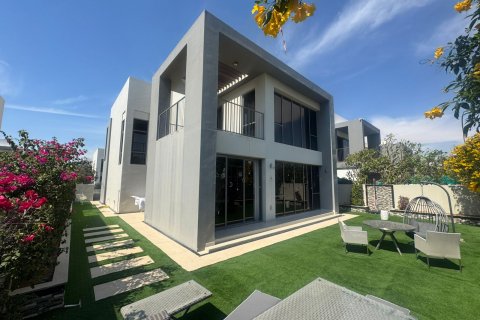 Vila u gradu Dubai, UAE 4 spavaće sobe, 432 m2 Br. 701770
