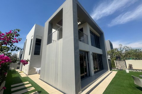 Vila u gradu Dubai, UAE 4 spavaće sobe, 432 m2 Br. 701770 - Slika 10