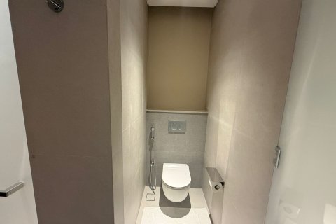 Διαμέρισμα σε Downtown Dubai (Downtown Burj Dubai), ΗΑΕ 1 υπνοδωμάτιο, 76 τ.μ. Αρ. 701772 - φωτογραφία 8