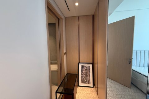 Διαμέρισμα σε Downtown Dubai (Downtown Burj Dubai), ΗΑΕ 1 υπνοδωμάτιο, 76 τ.μ. Αρ. 701772 - φωτογραφία 6