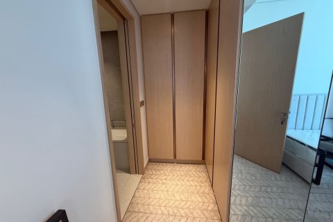 Διαμέρισμα σε Downtown Dubai (Downtown Burj Dubai), ΗΑΕ 1 υπνοδωμάτιο, 76 τ.μ. Αρ. 701772 - φωτογραφία 7