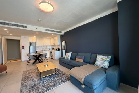 Διαμέρισμα σε Umm Suqeim, Dubai, ΗΑΕ 1 υπνοδωμάτιο, 76 τ.μ. Αρ. 701775 - φωτογραφία 9