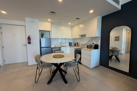 Διαμέρισμα σε Umm Suqeim, Dubai, ΗΑΕ 1 υπνοδωμάτιο, 76 τ.μ. Αρ. 701775 - φωτογραφία 10