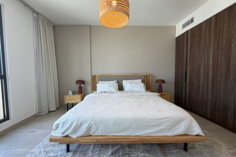 Διαμέρισμα σε Umm Suqeim, Dubai, ΗΑΕ 1 υπνοδωμάτιο, 76 τ.μ. Αρ. 701775 - φωτογραφία 4