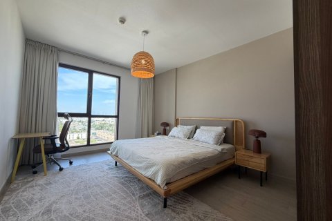 Διαμέρισμα σε Umm Suqeim, Dubai, ΗΑΕ 1 υπνοδωμάτιο, 76 τ.μ. Αρ. 701775 - φωτογραφία 2