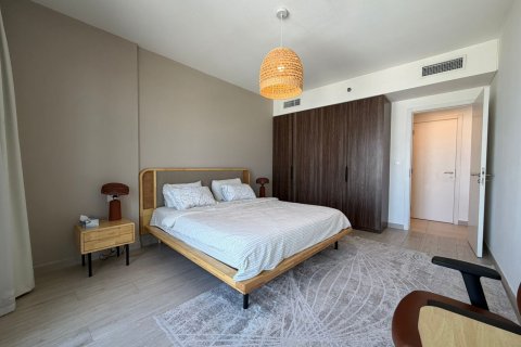 Διαμέρισμα σε Umm Suqeim, Dubai, ΗΑΕ 1 υπνοδωμάτιο, 76 τ.μ. Αρ. 701775 - φωτογραφία 3