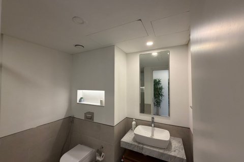 Διαμέρισμα σε Umm Suqeim, Dubai, ΗΑΕ 1 υπνοδωμάτιο, 76 τ.μ. Αρ. 701775 - φωτογραφία 12