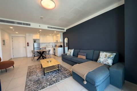 Διαμέρισμα σε Umm Suqeim, Dubai, ΗΑΕ 1 υπνοδωμάτιο, 76 τ.μ. Αρ. 701775 - φωτογραφία 7