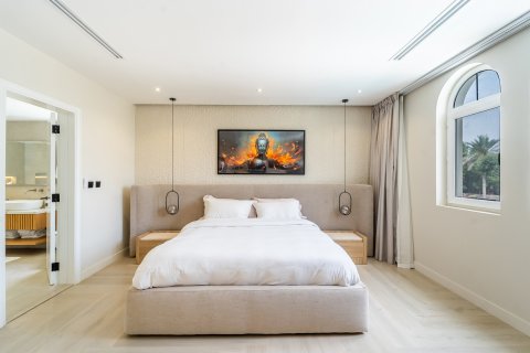 Vila u gradu Dubai, UAE 5 spavaće sobe, 409 m2 Br. 701771 - Slika 17
