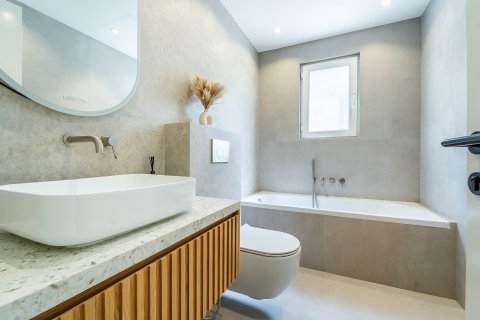 Vila u gradu Dubai, UAE 5 spavaće sobe, 409 m2 Br. 701771 - Slika 20