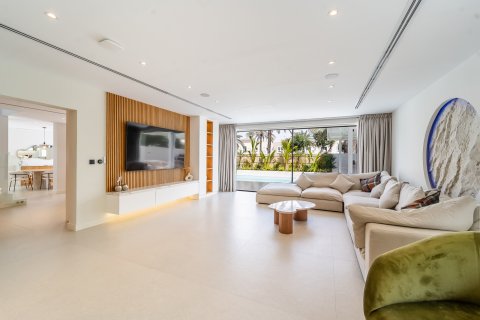Vila u gradu Dubai, UAE 5 spavaće sobe, 409 m2 Br. 701771 - Slika 11