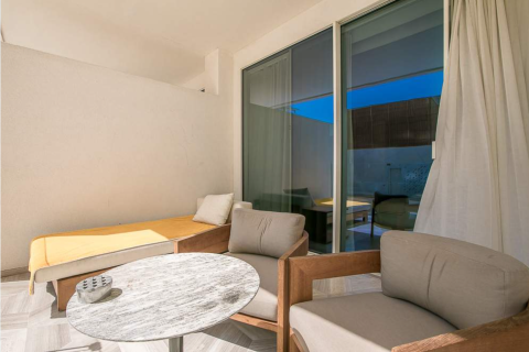 Leilighet til salgs i Palm Jumeirah, Dubai, Emiratene 57 kvm Nr. 701774 - Foto 11