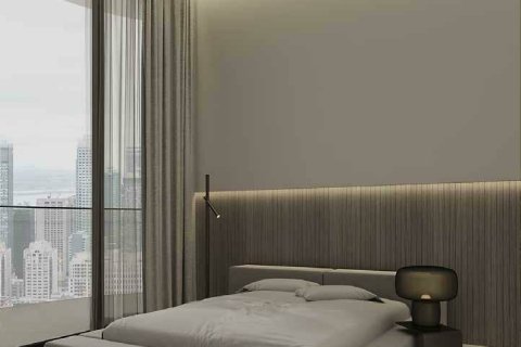 Apartamento para venda em Dubai, EAU 1 quarto, 75 m2 № 711986 - foto 19