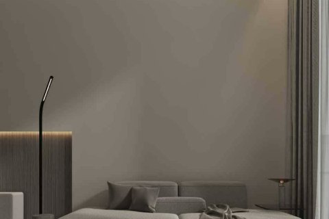 Apartamento para venda em Dubai, EAU 1 quarto, 75 m2 № 711986 - foto 17