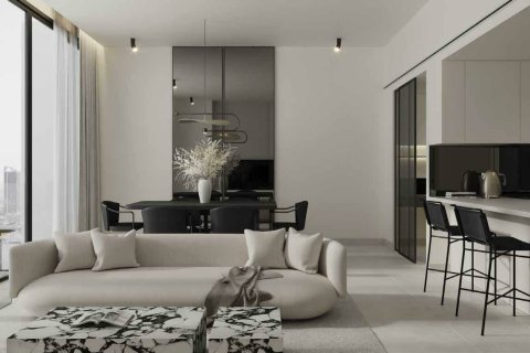 Apartamento para venda em Dubai, EAU 1 quarto, 75 m2 № 711986 - foto 11
