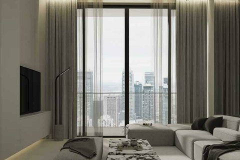 Apartamento para venda em Dubai, EAU 1 quarto, 75 m2 № 711986 - foto 14