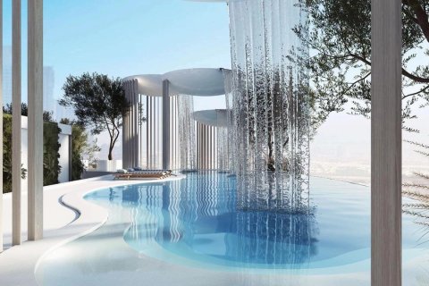 Apartamento para venda em Dubai, EAU 1 quarto, 75 m2 № 711986 - foto 10