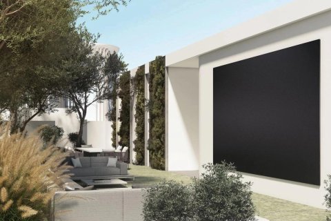 Apartamento para venda em Dubai, EAU 1 quarto, 75 m2 № 711986 - foto 7