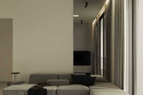 Apartamento para venda em Dubai, EAU 1 quarto, 75 m2 № 711986 - foto 18