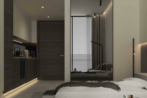 Apartamento para venda em Dubai, EAU 1 quarto, 75 m2 № 711986 - foto 13