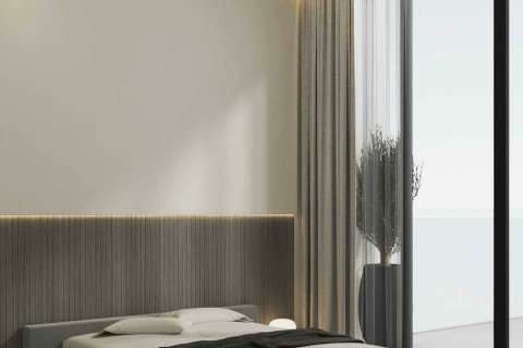 Apartamento para venda em Dubai, EAU 1 quarto, 75 m2 № 711986 - foto 21