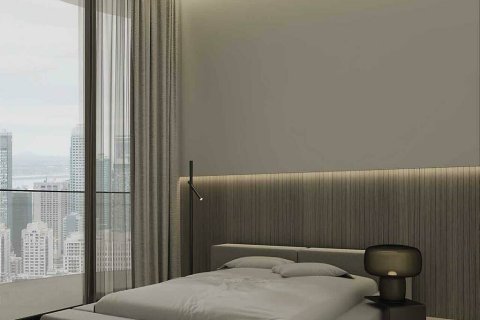 Apartamento para venda em Dubai, EAU 1 quarto, 75 m2 № 711986 - foto 20