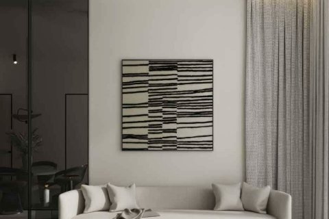 Apartamento para venda em Dubai, EAU 1 quarto, 75 m2 № 711986 - foto 12