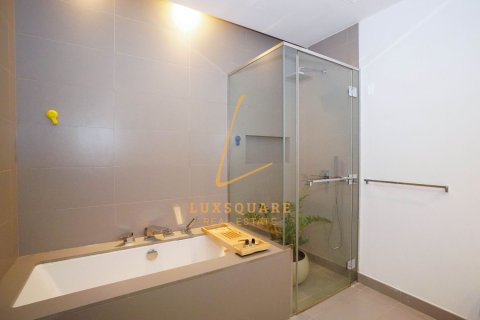 Apartment in Al Wasl, Dubai, UAE 3 bedrooms, 203 sq.m. № 711983 - photo 11