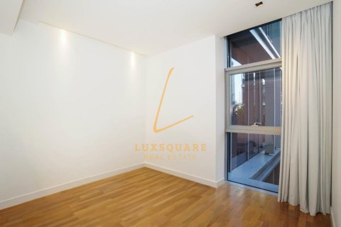 Apartment in Al Wasl, Dubai, UAE 3 bedrooms, 203 sq.m. № 711983 - photo 15