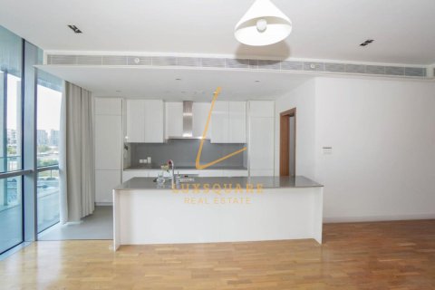 Apartment in Al Wasl, Dubai, UAE 3 bedrooms, 203 sq.m. № 711983 - photo 5