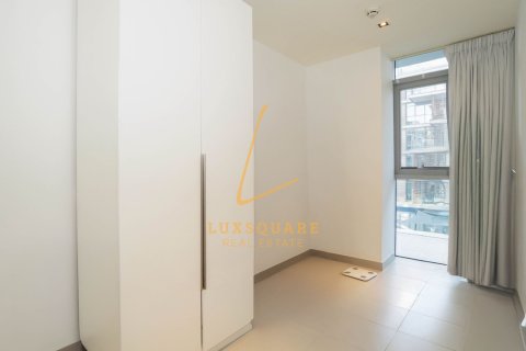 Apartment in Al Wasl, Dubai, UAE 3 bedrooms, 203 sq.m. № 711983 - photo 18