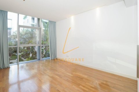 Apartment in Al Wasl, Dubai, UAE 3 bedrooms, 203 sq.m. № 711983 - photo 12