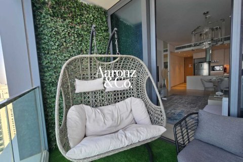 Apartmen di Jumeirah Beach Residence, Dubai, UAE 2 bilik tidur, 108 meter persegi № 711987 - foto 12
