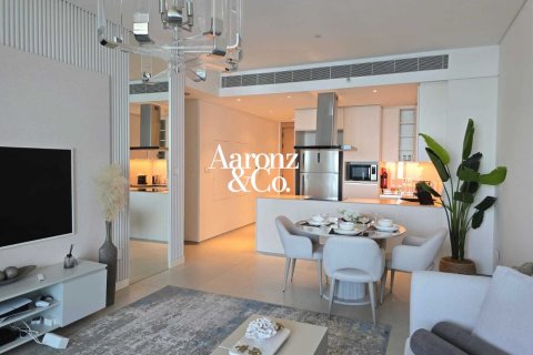 Jumeirah Beach Residence, Dubai, UAE의 아파트 침실 2개, 108제곱미터 번호 711987